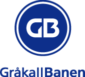 grakallbanen_logo