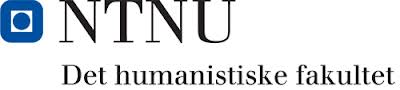 kopi-av-humanistisk-fakultet