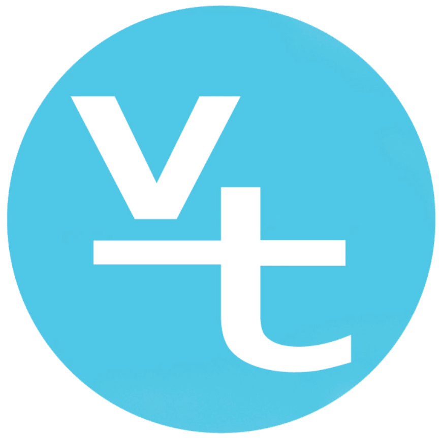 vtlogo